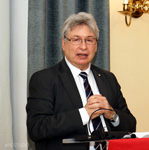 Bilder von der Veranstaltung